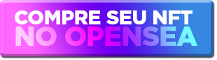 Botão Compra de NFT no Opensea