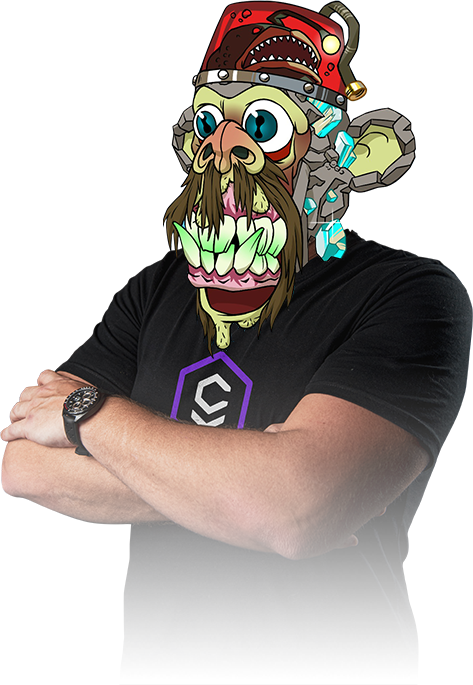 FotoCaio+MutantHead