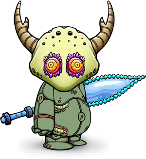 KodaHome