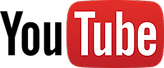 Logo YouTube