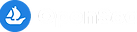 OpenSea-Logo-White.png