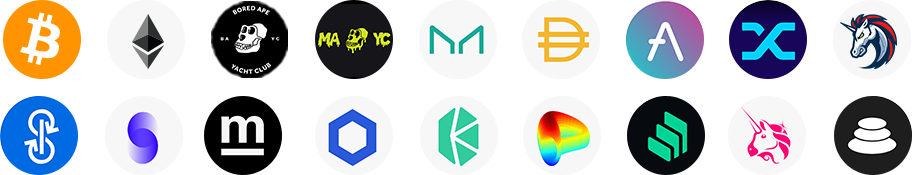 Tokens