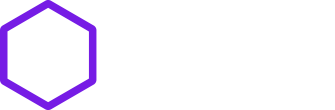 LogoCaioVicentino