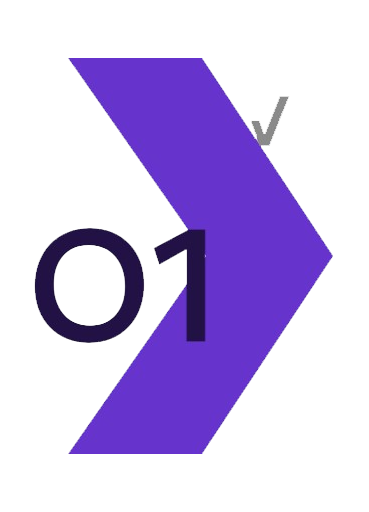 seta01