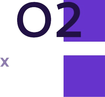 seta02
